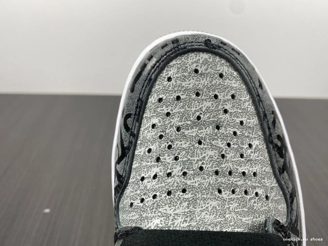 Cheap Jordan Air OG 555088-036 1 Rebellionaire High 0731